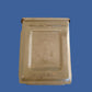 U.S MILITARY WWII 50 CAL AMMO CAN SIDE LOADER AMMUNITION CAN ARMY MARINE CORPS