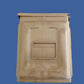 U.S MILITARY WWII 50 CAL AMMO CAN SIDE LOADER AMMUNITION CAN ARMY MARINE CORPS