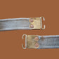 WWII BRITISH MILITARY ENFIELD KHAKI RIFLE SLING ORIGINAL BRITISH WEB P-37