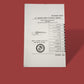 U.S MARINE CORPS M16A2 5.56 TECHNICAL ASSEMBLY AND MAINTENANCE ILLUSTRATED BOOK