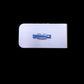 U.S ARMY MINI COMBAT INFANTRY BADGE CIB STAINLESS STEEL MONEY CLIP USA MADE NEW