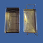 Czech Military Sterilization Kit 3 Piece With Carry Pouch Medic Hygiene Gear