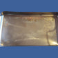 Czech Military Sterilization Kit 3 Piece With Carry Pouch Medic Hygiene Gear