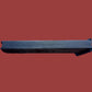 GERMAN WALTHER P38 P1 PISTOLS MAGAZINE FACTORY 8 ROUND MAG P38 CLIP DATED 5/60
