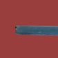 GERMAN WALTHER P38 P1 PISTOLS MAGAZINE FACTORY 8 ROUND MAG P38 CLIP DATED 5/60