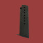 GERMAN WALTHER P38 P1 PISTOLS MAGAZINE FACTORY 8 ROUND MAG P38 CLIP DATED 5/60
