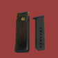 GERMAN WALTHER P38 P1 PISTOLS MAGAZINE FACTORY 8 ROUND MAG P38 CLIP DATED 5/60