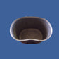 WWII U.S MILITARY CANTEEN CUP DATED 1945 STAMPED U.S  FOLEY MFG CO ORIGINAL