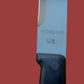 U.S MILITARY MACHETE AND SHEATH 18" INCHES U.S.A MADE ONTARIO KNIFE CO