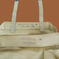 GENUINE P-37 BRITISH MILITARY SMALL COMBAT PACK SHOULDER BAG HAVERSACK 1953
