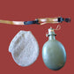 CZECH MILITARY M60 CANTEEN & WOOL FELT COVER WATER BOTTLE FLASK ORIGINAL
