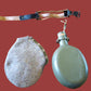 CZECH MILITARY M60 CANTEEN & WOOL FELT COVER WATER BOTTLE FLASK ORIGINAL
