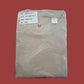 DRIFIRE TACTICAL SHIRT DESERT SAND LONG SLEEVE FLAME RESISTANT USA MADE