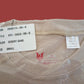 DRIFIRE TACTICAL SHIRT DESERT SAND LONG SLEEVE FLAME RESISTANT USA MADE
