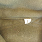 U.S MILITARY WOOL SHIRT ARMY ISSUE COLD WEATHER SIZE LARGE VINTAGE