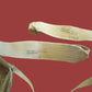 BRITISH WWII P-37 WEB GEAR BELT SUSPENDERS AMMUNITION POUCHES ORIGINAL
