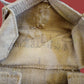 BRITISH WWII P-37 WEB GEAR BELT SUSPENDERS AMMUNITION POUCHES ORIGINAL