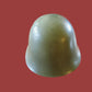 YUGOSLAVIAN SERBIAN COMBAT HELMET JNA YPA M59/85 YUGOSLAV PEOPLES ARMY DECAL