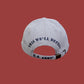 NEW U.S MILITARY ARMY LOGO EMBROIDERED KHAKI HAT CAP OFFICIAL LICENSED HATS