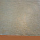 U.S MILITARY GENUINE ISSUE ARMY WOOL BLANKET CAMPING SURVIVAL 66X84 HEAVY DUTY