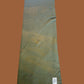 U.S MILITARY GENUINE ISSUE ARMY WOOL BLANKET CAMPING SURVIVAL 66X84 HEAVY DUTY