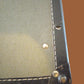 Serbian Army Military Medic Field Box Backpack First Aid Sanitary Case