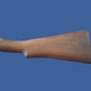 WWII ENFIELD NO 4 MK I BUTT STOCK B/55 LONG BRANCH
