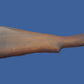 WWII ENFIELD NO 4 MK I BUTT STOCK B/55 LONG BRANCH