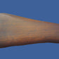 WWII ENFIELD NO 4 MK I BUTT STOCK B/55 LONG BRANCH