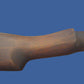 WWII ENFIELD NO 4 MK I BUTT STOCK B/55 LONG BRANCH