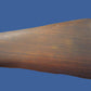 WWII ENFIELD NO 4 MK I BUTT STOCK B/55 LONG BRANCH