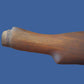 WWII ENFIELD NO 4 MK I BUTT STOCK B/55 LONG BRANCH