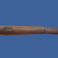 WWII ENFIELD NO 4 MK I BUTT STOCK B/55 LONG BRANCH