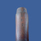 WWII ENFIELD NO 4 MK I BUTT STOCK B/55 LONG BRANCH