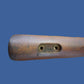 WWII ENFIELD NO 4 MK I BUTT STOCK B/55 LONG BRANCH