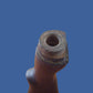 WWII ENFIELD NO 4 MK I BUTT STOCK B/55 LONG BRANCH