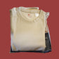 DRIFIRE TACTICAL SHIRT DESERT SAND LONG SLEEVE FLAME RESISTANT USA MADE