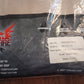 DRIFIRE TACTICAL SHIRT DESERT SAND LONG SLEEVE FLAME RESISTANT USA MADE