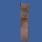 SWEDISH MILITARY M96 MAUSER  BAYONET FROG LEATHER ORIGINAL