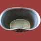 WWII U.S MILITARY CANTEEN CUP DATED 1944 STAMPED K.M CO ORIGINAL
