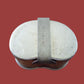 WWII U.S MILITARY CANTEEN CUP DATED 1944 STAMPED K.M CO ORIGINAL