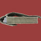 U.S MILITARY  AMMO MAGAZINE CLIP POUCH 20 RD 308 CAL MAG VIETNAM ERA