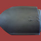 USGI Gerber Entrenching E-tool Shovel W/ Desert Camo Cover Trifold Folding
