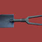 USGI Gerber Entrenching E-tool Shovel W/ Desert Camo Cover Trifold Folding