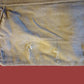 WWII U.S MILITARY M-1928 HAVERSACK  ARMY PACK TAIL CARRIER 1945 KHAKI ORIGINAL