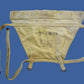 WWI U.S MILITARY M-1910 HAVERSACK PACK TAIL CARRIER KHAKI ARMY ORIGINAL