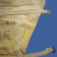 WWI U.S MILITARY M-1910 HAVERSACK PACK TAIL CARRIER KHAKI ARMY ORIGINAL
