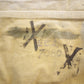 WWI U.S MILITARY M-1910 HAVERSACK PACK TAIL CARRIER KHAKI ARMY ORIGINAL