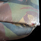 DUTCH MILITARY ISSUE SHOULDER BAG EQUIPMENT DUFFLE LARGE BACKPACK