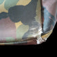 DUTCH MILITARY ISSUE SHOULDER BAG EQUIPMENT DUFFLE LARGE BACKPACK